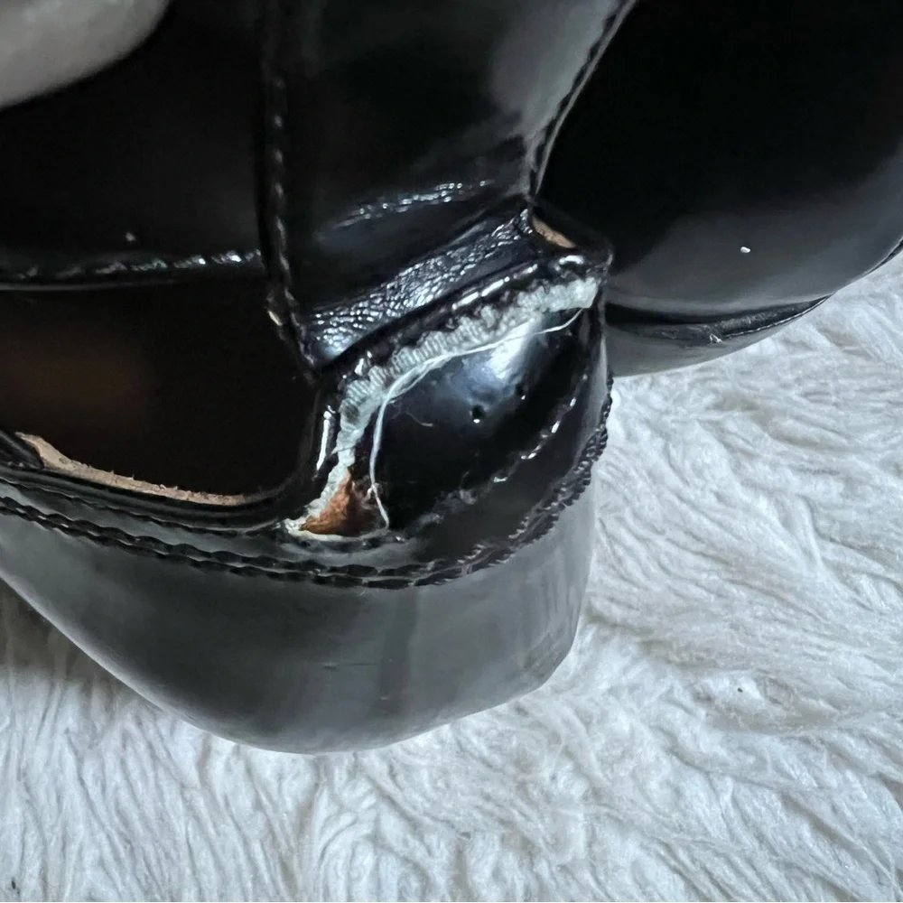 Chloe Rylee Booties - Picture 4 of 16